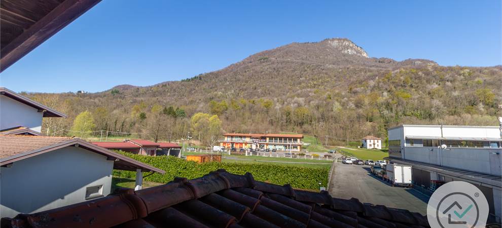 Foto annuncio