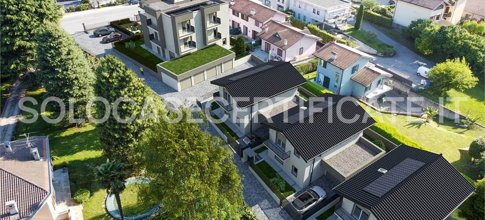 Foto annuncio