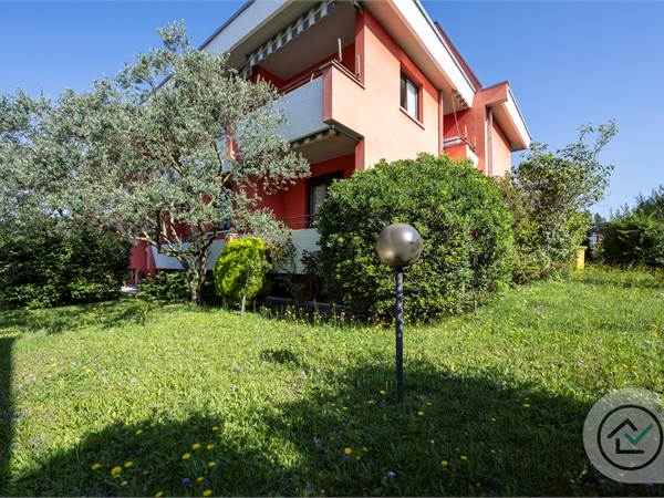 Apartment for sale in Albizzate
