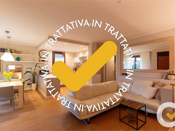 2 bedroom apartment for sale in Daverio