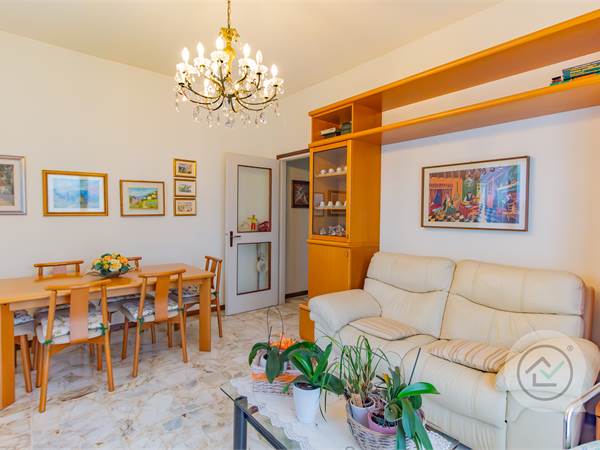 2 bedroom apartment for sale in Albizzate