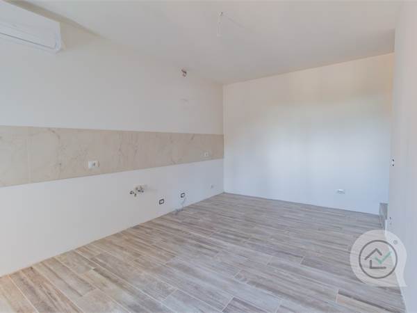 2 bedroom apartment for sale in Besozzo