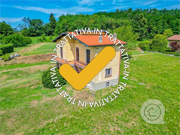 Town House for sale in Besnate