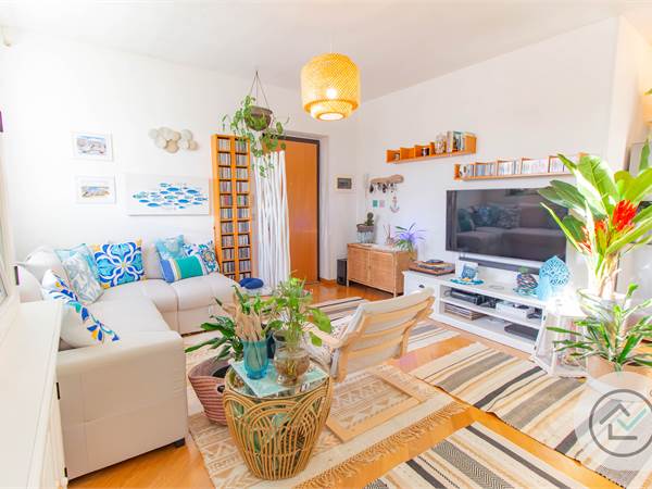 2 bedroom apartment for sale in Mornago