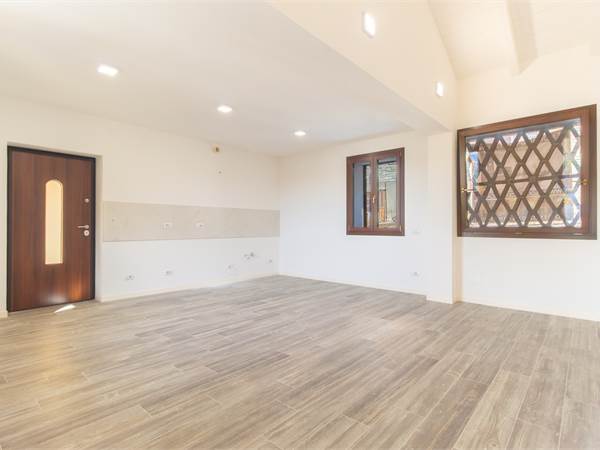 2 bedroom apartment for sale in Besozzo