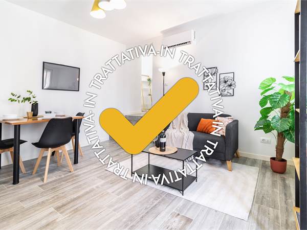 2 bedroom apartment for sale in Besozzo