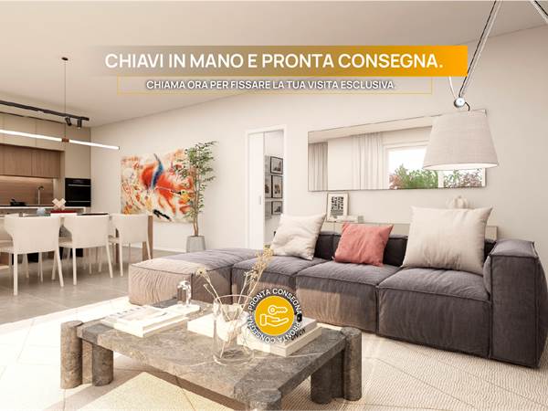 Villa Boccioni, il dinamismo delle forme e la visione del futuro