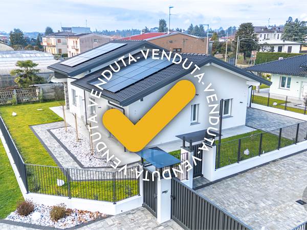 Villa Picasso, l’arte di inventare lo spazio