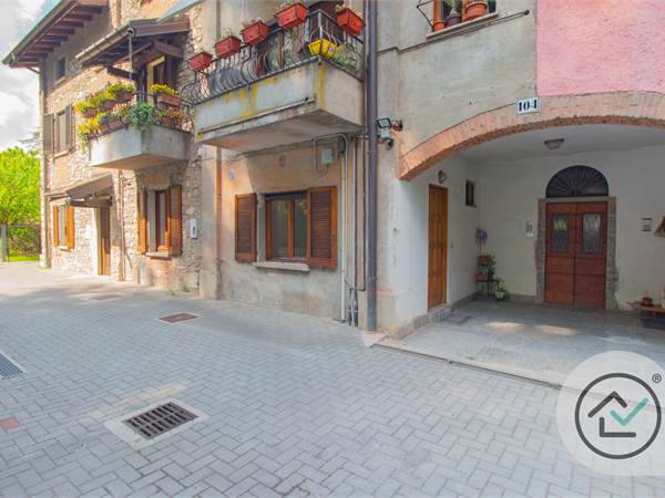 1 bedroom apartment for sale in Varese